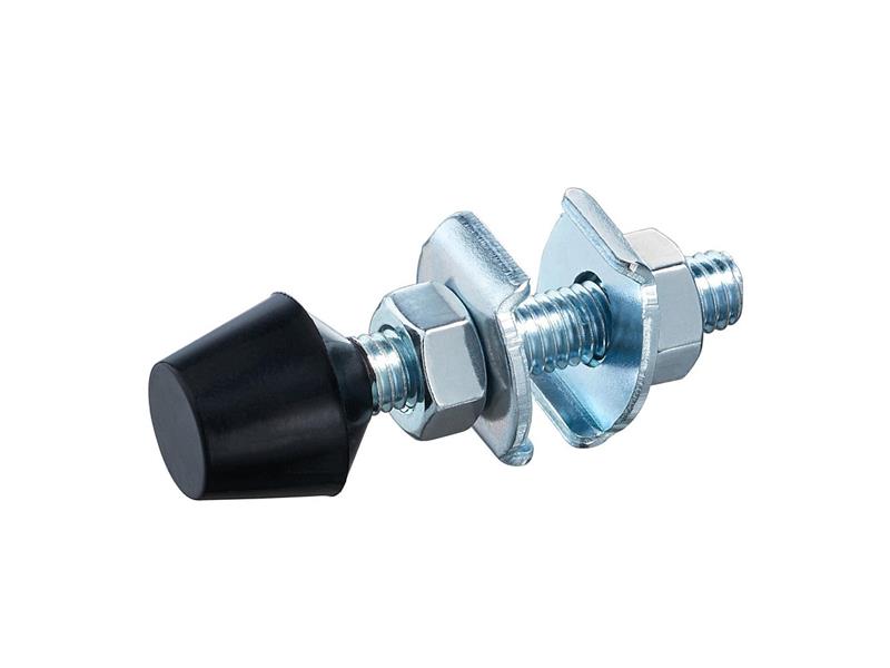 KENNAMETAL CH-FC-121017