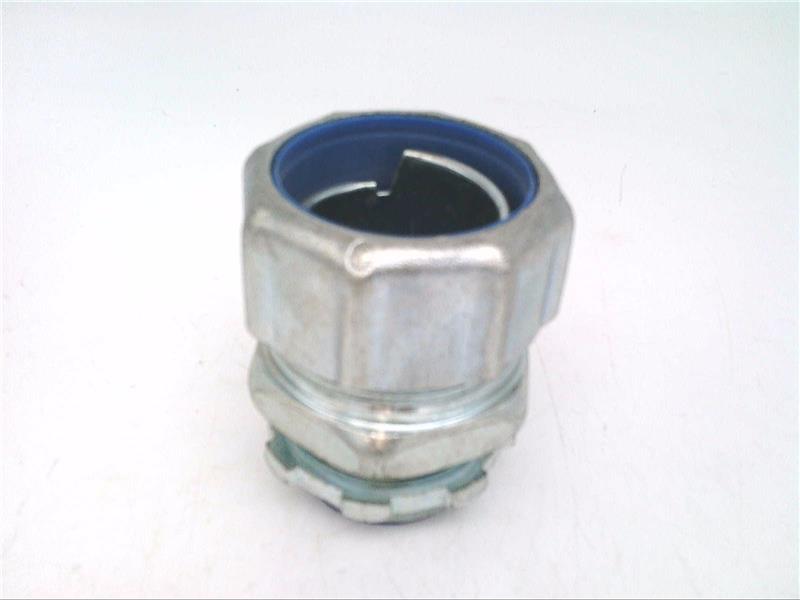 ABB THOMAS & BETTS 5335