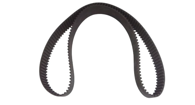 GATES 1360-8M-50