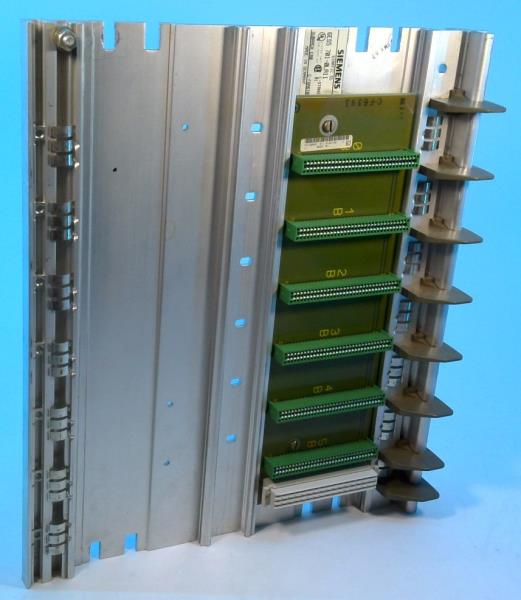 SIEMENS 6ES5701-0LA11