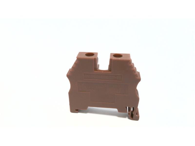 AUTOMATION DIRECT KN-T6RED-EACH