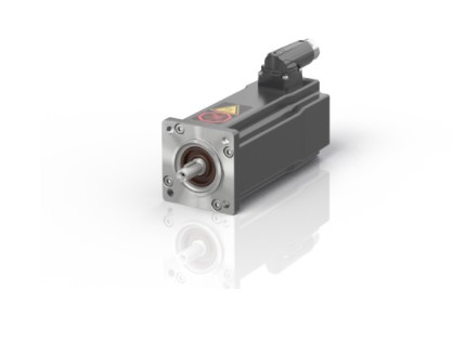 BECKHOFF AM8023-0EG0-0000