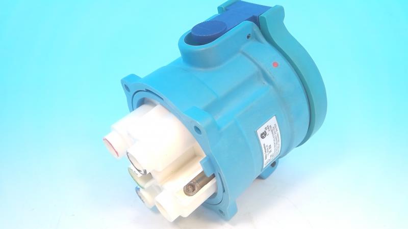 MARECHAL ELECTRIC SA 33-68217-K16