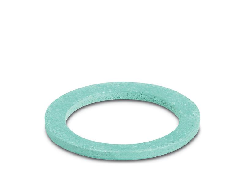 PHOENIX CONTACT WP-FS HF IP68 M25