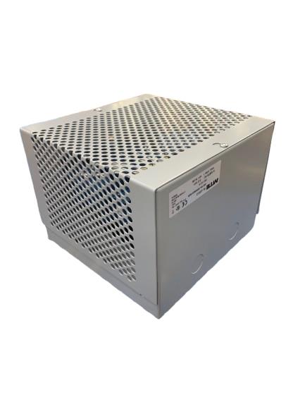 MTE RL-00812