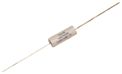 OHMITE 14AFR051E