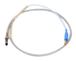 330104-0-5-05-01-05                               by GENERAL ELECTRIC