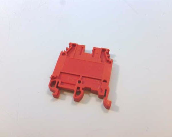 ASEA BROWN BOVERI 010500220