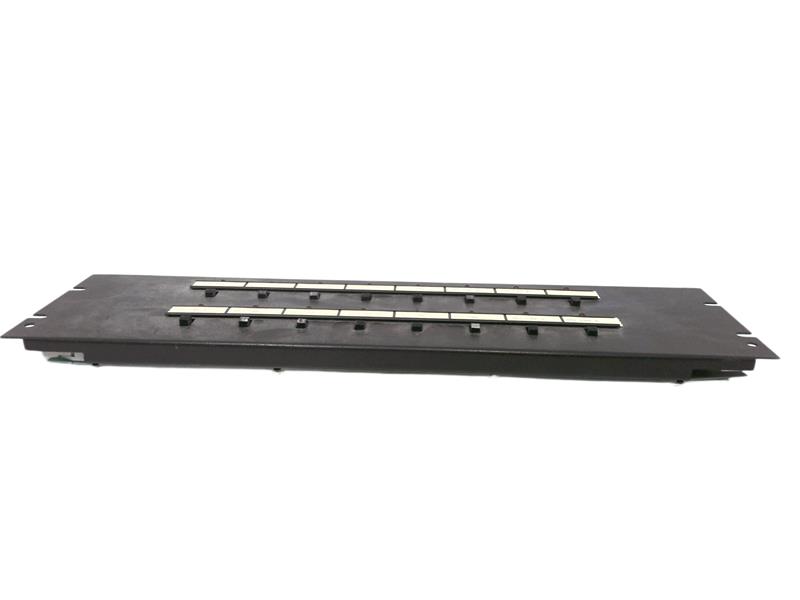 5200-413 by JOHNSON CONTROLS