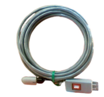 ALLEN BRADLEY 1784-CP13