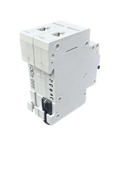 EATON CORPORATION FAZ-C32/1N