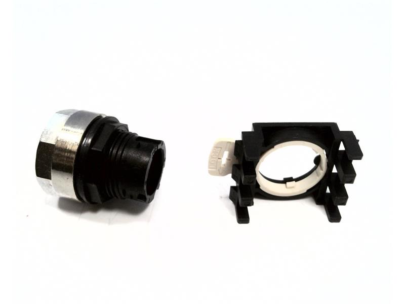 EATON CORPORATION E22-P4