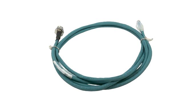 BELDEN 0985 805 104/2M