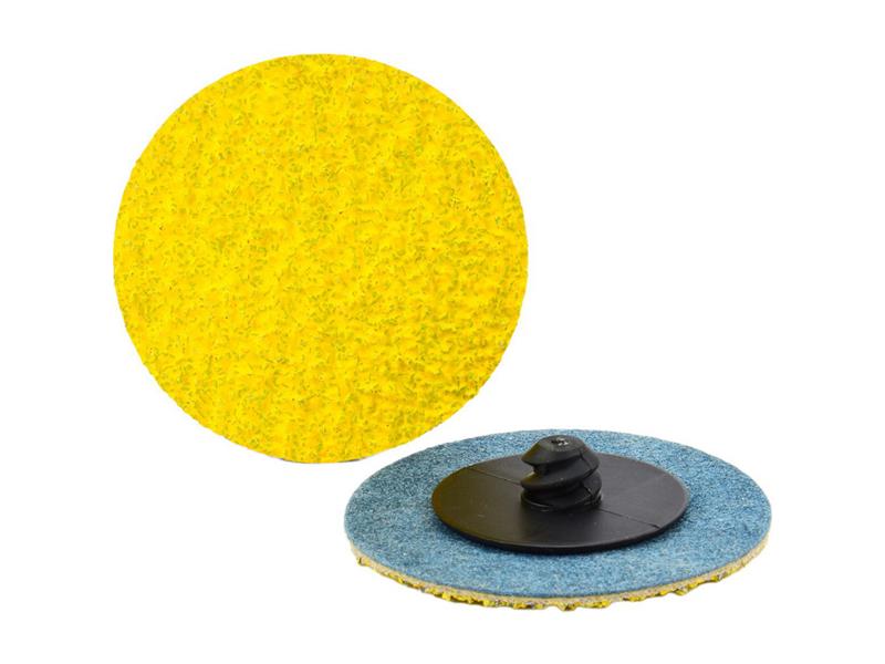 71-31642 by ARC ABRASIVES