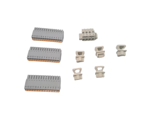 SIEMENS 6SL30642CB000AA0