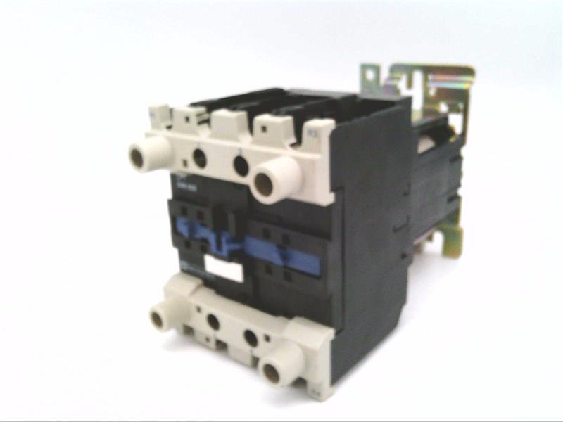 SCHNEIDER ELECTRIC LP1D80008GD