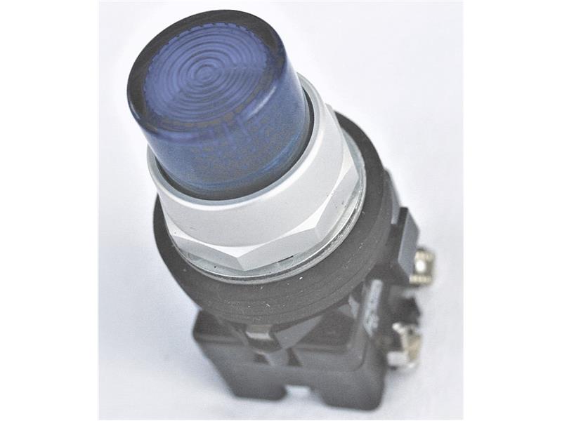 EATON CORPORATION HT8GBBAF3