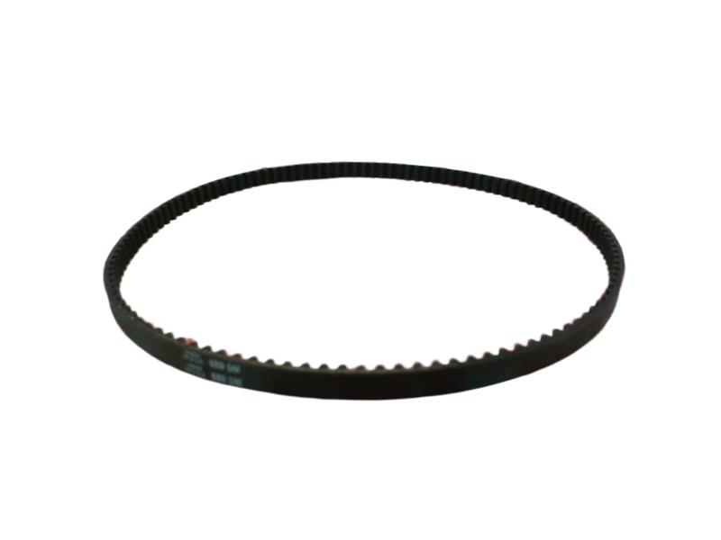 BANDO AMERICAN 139XL