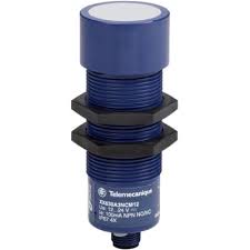 SCHNEIDER ELECTRIC SM950A400000