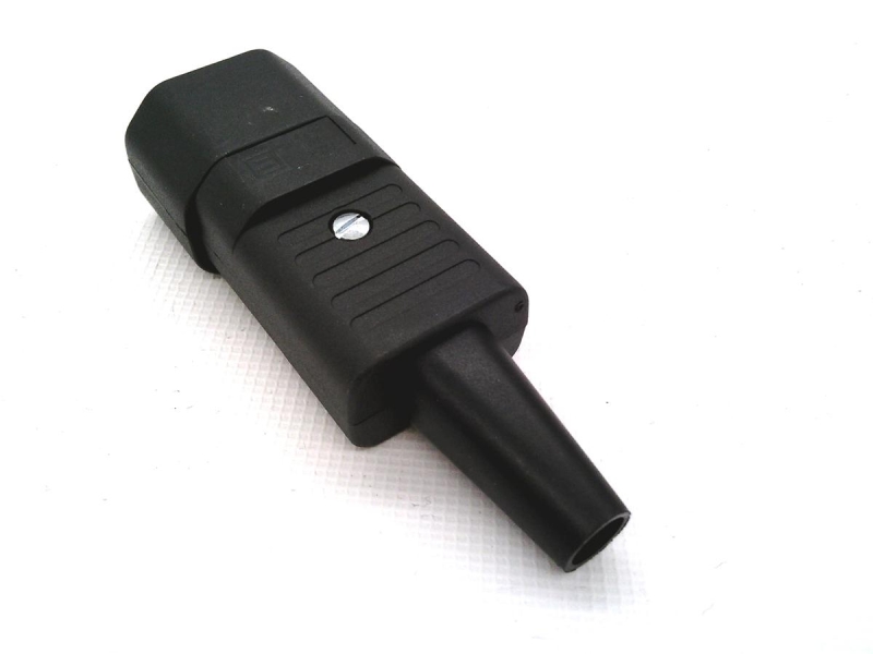 4732.0000 by SCHURTER