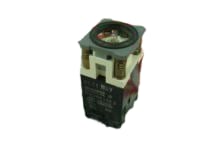 HONEYWELL PW2HA1AE3