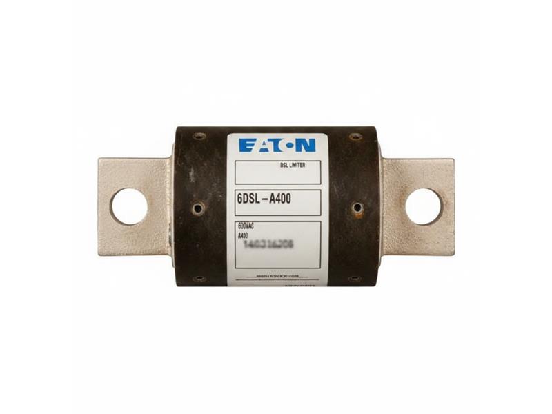 EATON CORPORATION 6DSL-E4000