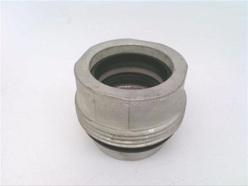 MHP-KR100-28 by PARKER