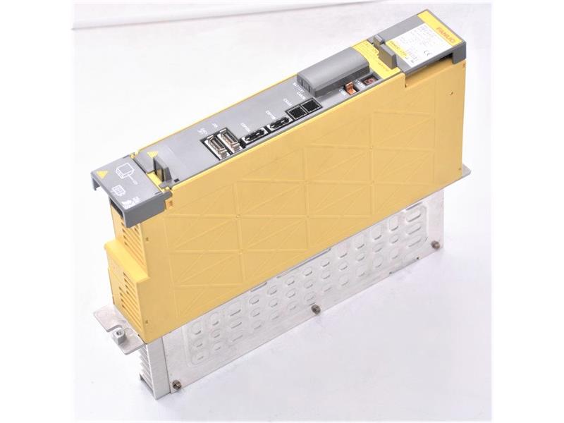 FANUC A06B-6114-H210