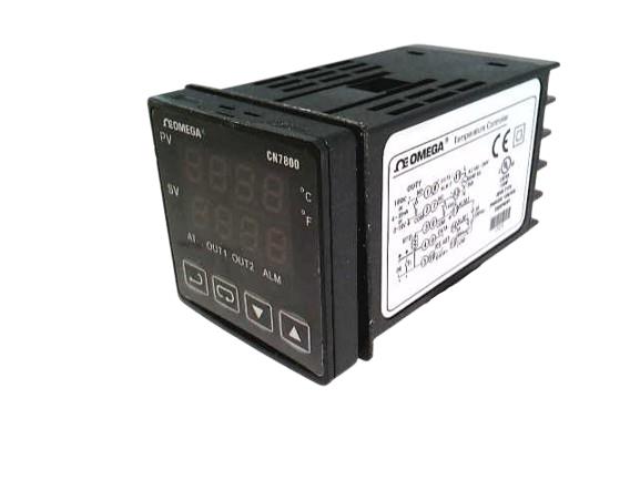 OMEGA ENGINEERING CN7833