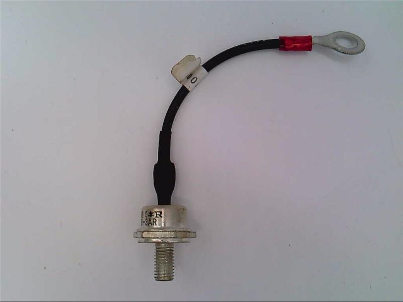 ASEA BROWN BOVERI 6118995S