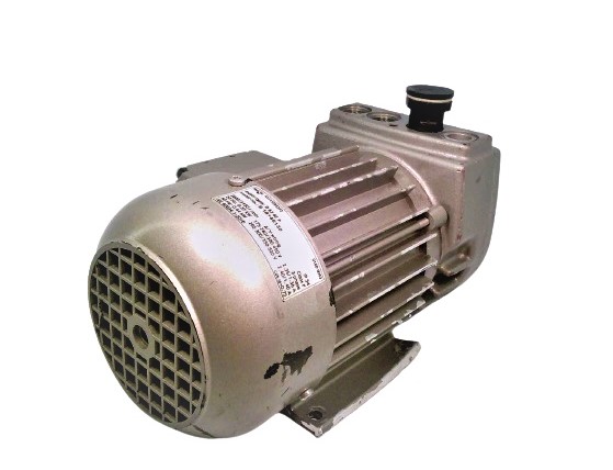 BECKER PUMPS 41113253272