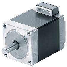 ORIENTAL MOTOR PK225PB