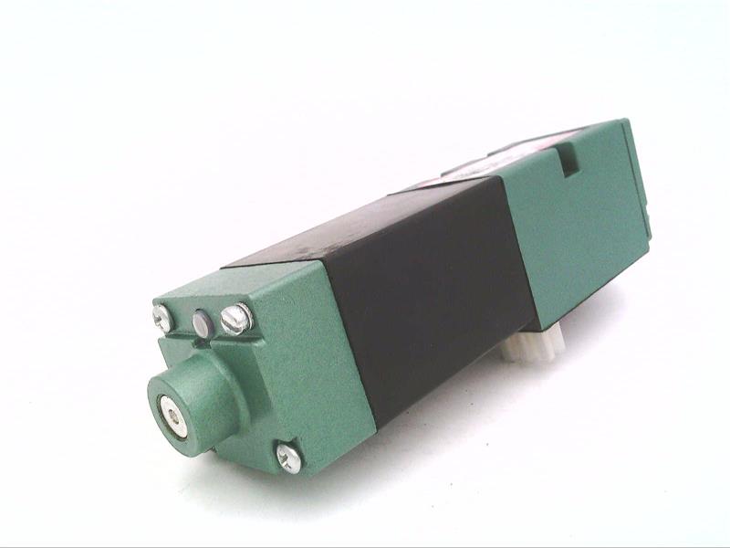 ASCO 152SA400M000061