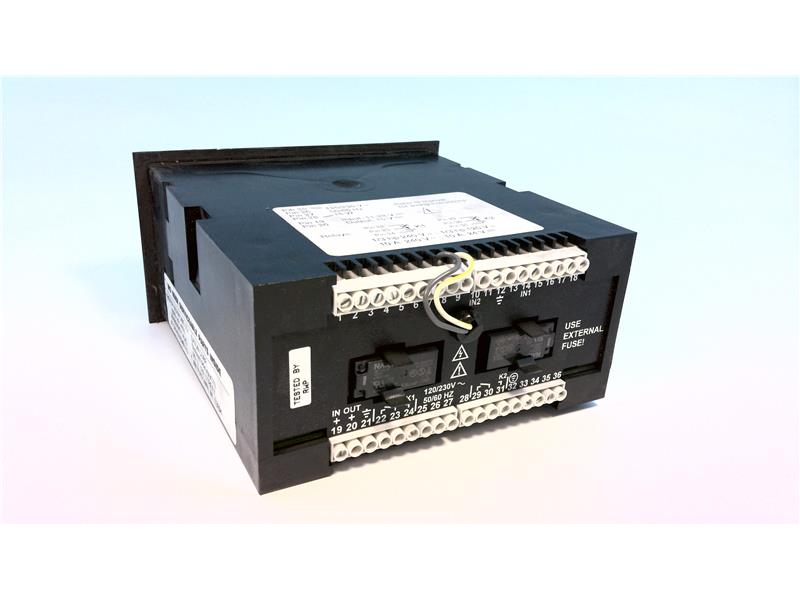 EATON CORPORATION 58867-400