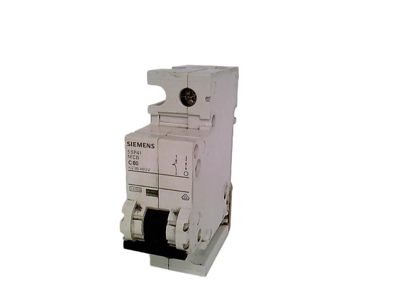 SIEMENS 5SP4180-7