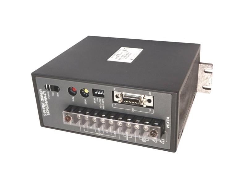 UDK5214NW-M by ORIENTAL MOTOR