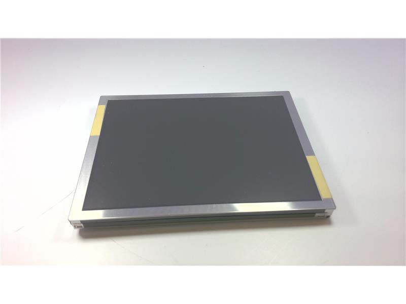 DATA IMAGE FG080010DNCWAG01