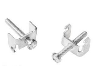 SIEMENS 6AV6671-8XK00-0AX3-EACH