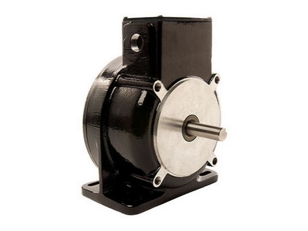 DYNAPAR 62-PMDF-1000-TB