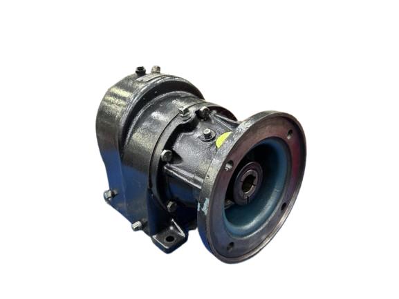 ASEA BROWN BOVERI 5-184TC-DM4A-14.0-A1