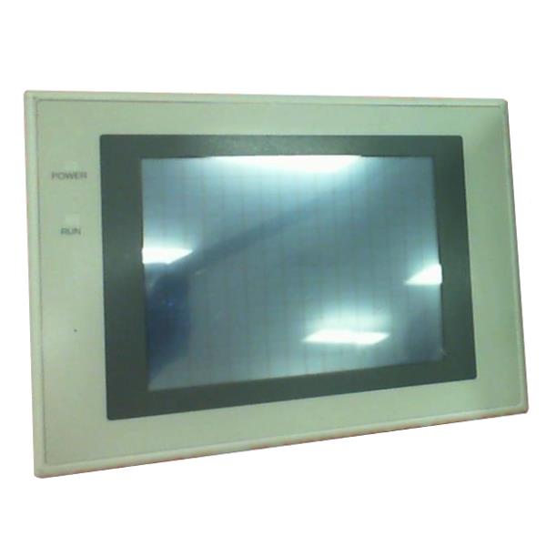 OMRON NT31-ST121-EV2