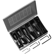 APEX TOOLS 56884