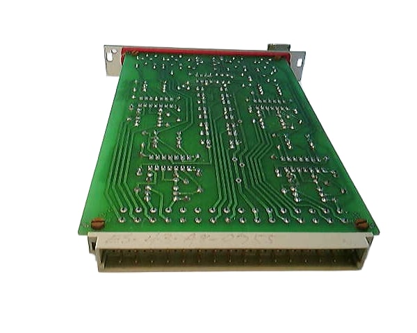 BOSCH QLC-1-S-1X-ES-43-A8-0755