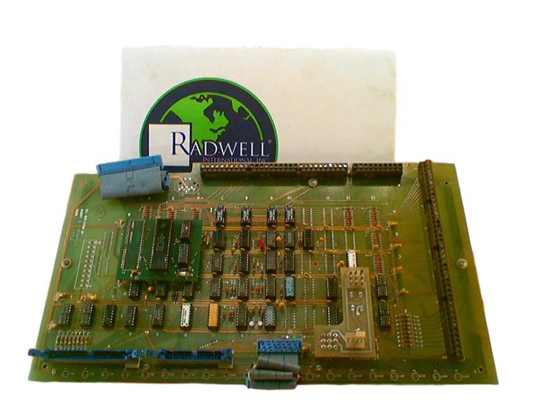 NUMALLIANCE 800952