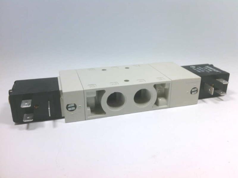 ASCO L23BB452B053H61