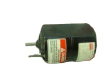 GRAINGER 8M085