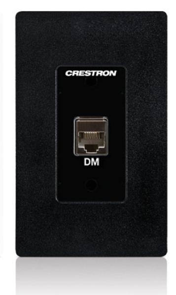 CRESTRON MP-WP181-C-B