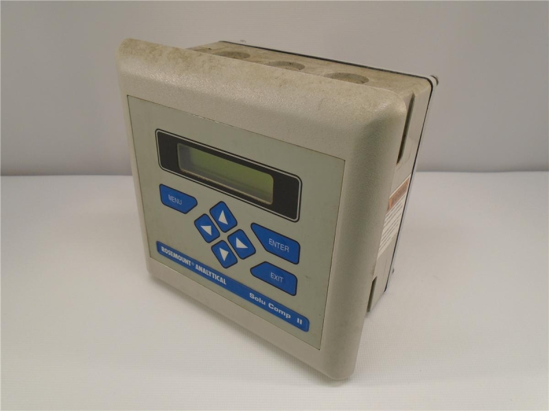 1055-01-10-S1-DM by EMERSON