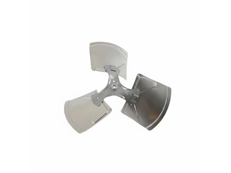 ARMSTRONG R45582-001
