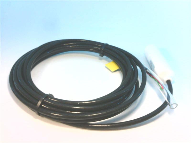 TEK-TROL TEK-SUB 4800A-T-3-42-05-T7